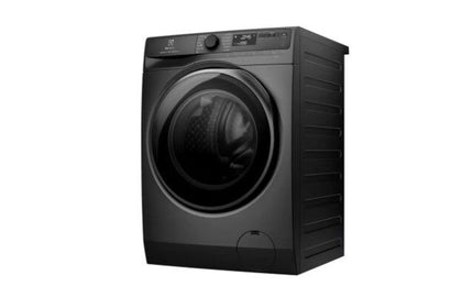 Electrolux EWF1342R9SC 13kg UltimateCare 900 front load washing machine