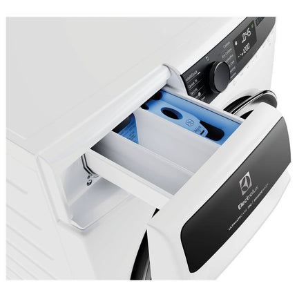 Electrolux EWF1143R7WC Front Load Washer Ultimatecare 700 11.0kg