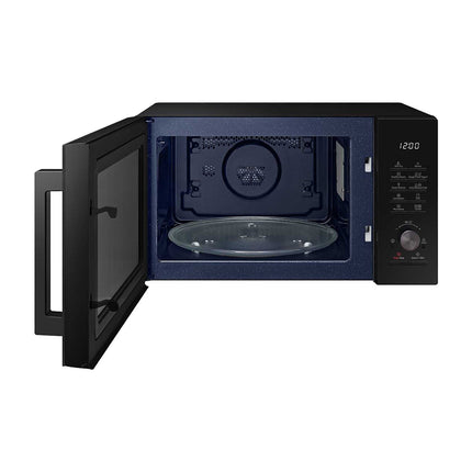 SAMSUNG MC28A5135KK/SM  28L CONVECTION MICROWAVE OVEN  MC28A5135KKSM