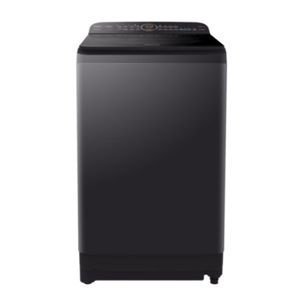 [FREE DELIVERY WITHIN KL] PANASONIC NA-FD10X1BRT 10KG TOP LOAD WASHING MACHINE STAIN CARE NAFD10X1BRT