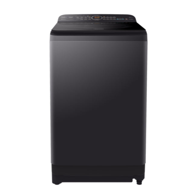 [FREE DELIVERY WITHIN KL] PANASONIC NA-FD10X1BRT 10KG TOP LOAD WASHING MACHINE STAIN CARE NAFD10X1BRT