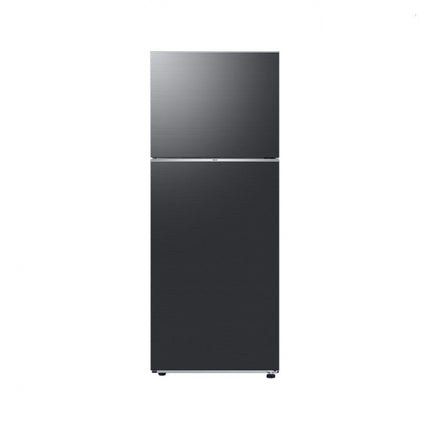 SAMSUNG 476L TOP MOUNT FREEZER WITH OPTIMAL FRESH+ | RT47CG6444B1ME