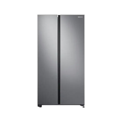 Samsung RS62R5001M9/ME Side by Side with Large Capacity (SpaceMax) 680L