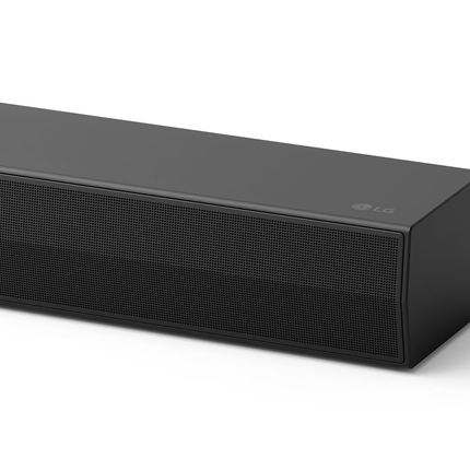 LG S60TR 440W 5.1ch Sound Bar with Dolby Digital and DTS Digital Surround S60TR