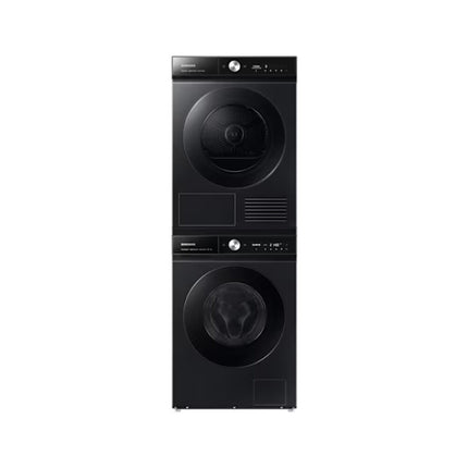 Samsung 13kg BESPOKE AI™ Washer WW13BB944DGBFQ with AI Ecobubble™ & AI Wash (Energy Efficiency Class: 5-star)