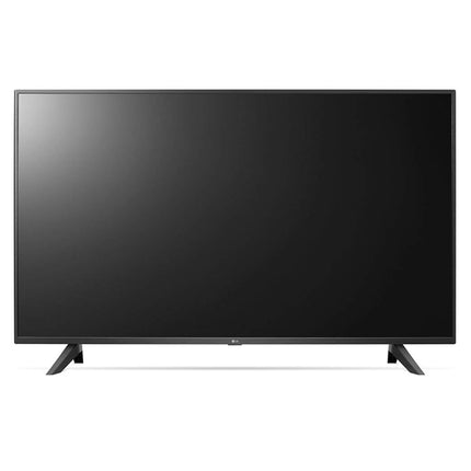 LG 43" 4K Smart UHD TV UQ70 Series 43UQ7050PSA with AI ThinQ® (2023)