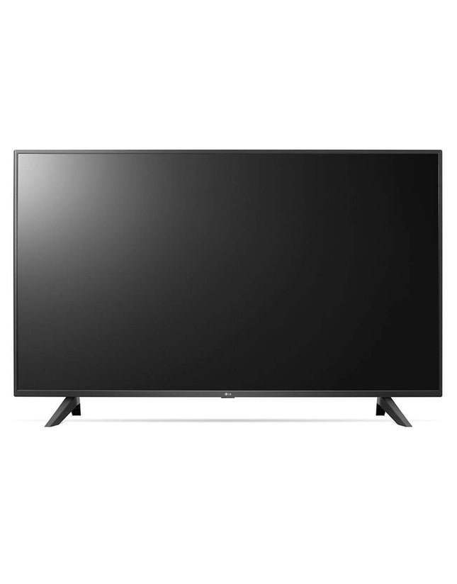 LG 43" 4K Smart UHD TV UQ70 Series 43UQ7050PSA with AI ThinQ® (2023)