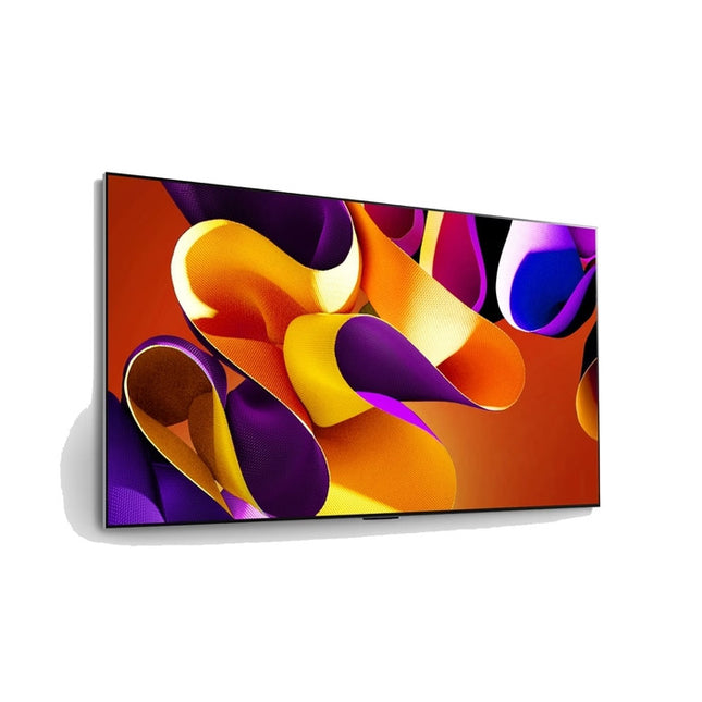 LG OLED65G4PSA 65" 4K OLED Smart TV