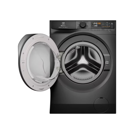 Electrolux UltimateCare 700 Washer Dryer EWW1143R7SC 11/7KG SensorWash IntelliQuick EWW1043R7SC 10/7 KG Mesin Baju