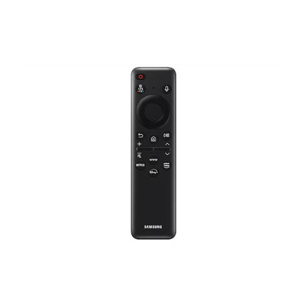 Samsung 75/85 inch Crystal UHD DU8000 4K Smart TV (2024) | Crystal Processor 4K, 4K Upscaling, 4K resolution, UA75DU8000KXXM, UA85DU8000KXXM