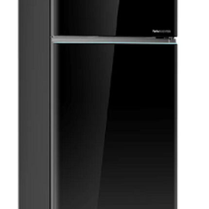 Haier 515L 2-Door Twin Inverter Refrigerator | HRF-IT515MG(B)