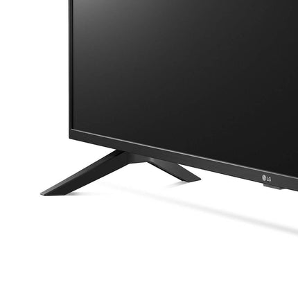 LG 50" 4K Smart UHD TV UQ70 Series 50UQ7050PSA with AI ThinQ® (2023)