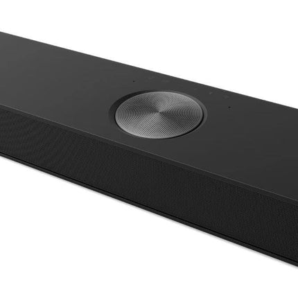 (Free Ship) LG S95TR 810W 9.1.5ch High Res Audio soundbar with Dolby Atmos [TnG Redemption]