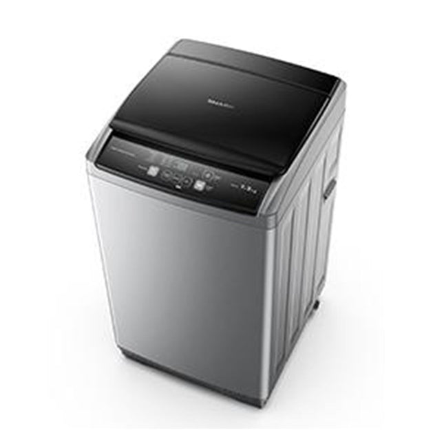 Sharp 7.5Kg Top Load Washer (Es721X)