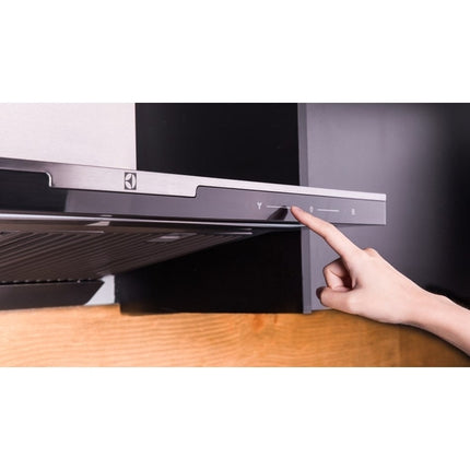 Electrolux EFC926BAR Cooker Hood 1300M3/H