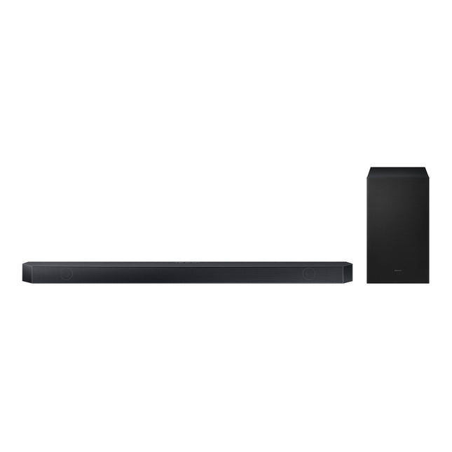 SAMSUNG HW-Q700D/XM REPLACE HW-Q700C/XM  320 WATTS 3.1.2 CHANNEL DOLBY ATMOS SOUNDBAR  HWQ700DXM / HWQ700CXM / Q700D / Q700C