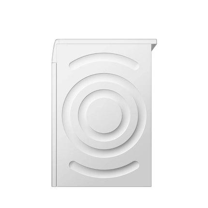Bosch WPG23100SG Series 6 8kg Condenser Dryer (Deliver within Klang Valley Areas Only) | ESH