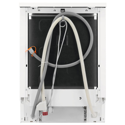 Electrolux UltimateCare 300 Freestanding Dishwasher with Air Dry Technology ESA47200SW