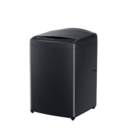 LG TV2520SV7K Top Load Washer Inverter 20kg Smart ThinQ