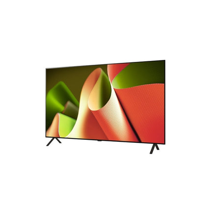 LG OLED65B4PSA 65" 4K OLED Smart TV