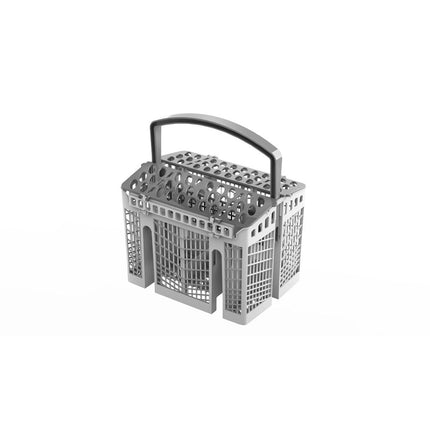 Toshiba DW-08T1(S)-MY 8 Place Settings Table Top Dishwasher