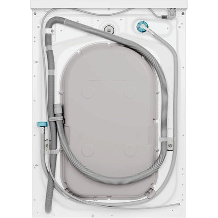Electrolux 9.0kg UltimateCare 500 Front Load Washing Machine EWF9023P5WC