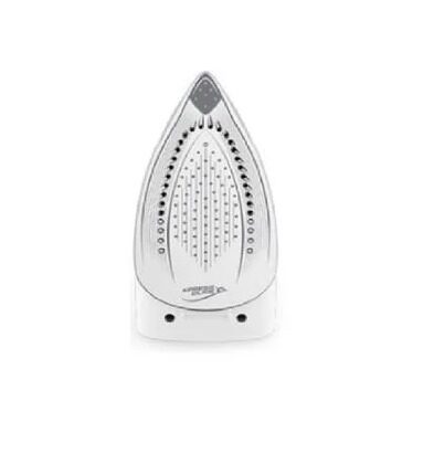 Tefal Express Optimal Steam Generator Iron SV4111M0 SV4111