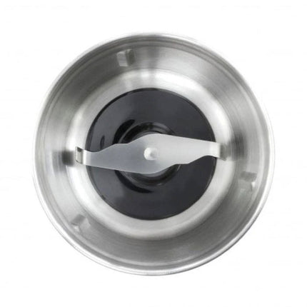 Breville Coffee & Spice Grinder BCG200