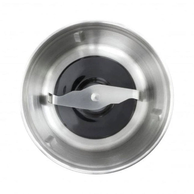 Breville Coffee & Spice Grinder BCG200