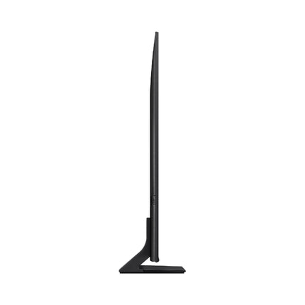SAMSUNG QA55Q60DAKXXM 55 INCH QLED 4K SMART TV