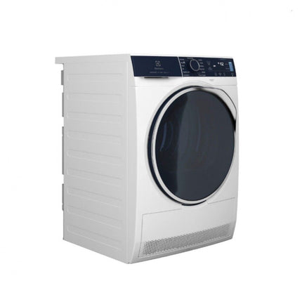 ELECTROLUX 9KG ULTIMATECARE™ 900 HEAT PUMP DRYER (2023) | EDH903R9WB