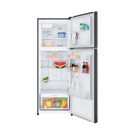 Electrolux 503L 700 Series AI AutoSense Top Freezer Inverter Fridge Refrigerator ETM5002C-B