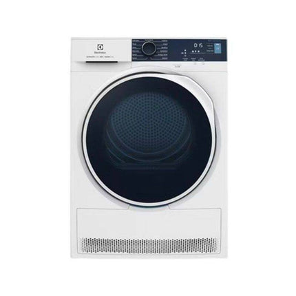 ELECTROLUX 8 KG HEAT PUMP DRYER EDH804H5WB