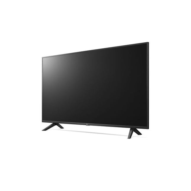 LG 55UQ7050PSA 55" 4K UHD Smart TV