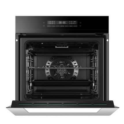 Haier HO-HT16S5 Convection Oven 80L 16 Function HOHT16S5 Oven Konveksi