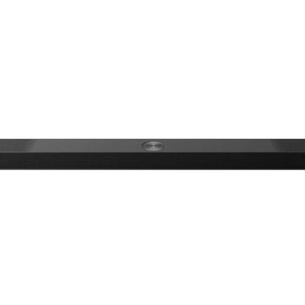(Free Ship) LG S95TR 810W 9.1.5ch High Res Audio soundbar with Dolby Atmos [TnG Redemption]