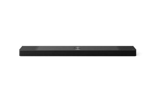 (Free Ship) LG S95TR 810W 9.1.5ch High Res Audio soundbar with Dolby Atmos [TnG Redemption]
