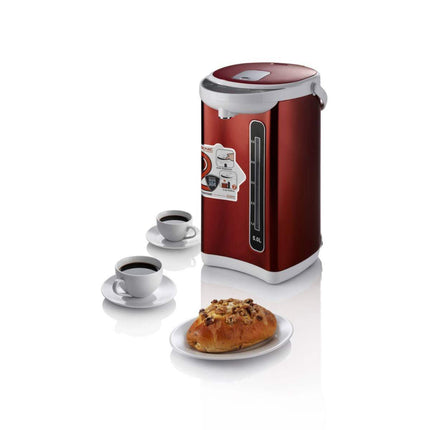 Pensonic PTF-5001 5.0L Thermopot / Hot Water Dipenser PTF5001