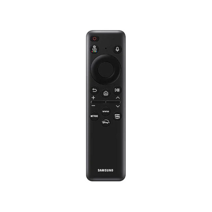 PREMIUM 2023 Samsung 65" Neo QLED 4K QN85C Series 65 Inch 4K Smart TV 120 Hz PANTONE Validated QA65QN85CAKXXM