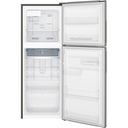 Electrolux Fridge 225L Refrigerator ETB2502J-A
