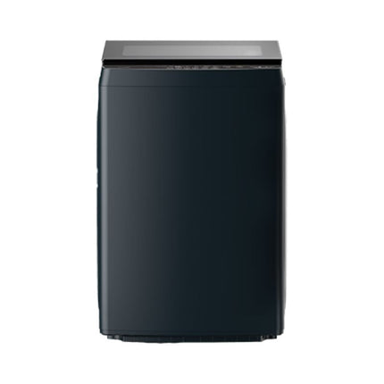 Toshiba AW-T08DU1400LM(MK) 18KG Top Load Washer UFB Greatwaves, Fully Auto Washing Machine