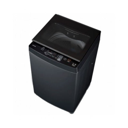 Toshiba AW-T08DU1600LM(MK) 15KG Top Load Washer UFB Greatwaves Washing Machine AWT08DU1600LM