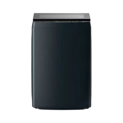 Toshiba AW-T08DU1600LM(MK) 15KG Top Load Washer UFB Greatwaves Washing Machine AWT08DU1600LM