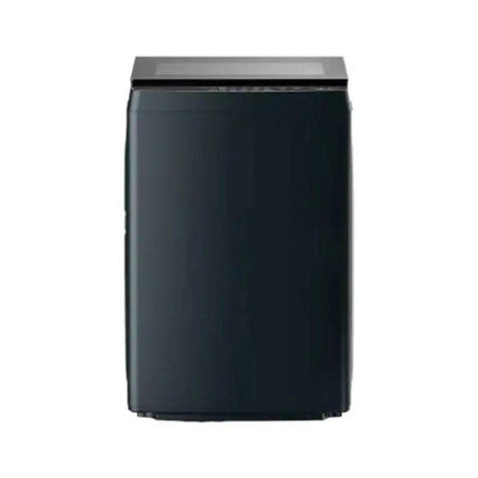 Toshiba AW-T08DUH2000QM(MG) 19KG Top Load Washer UFB Greatwaves, Heating Washing Machine