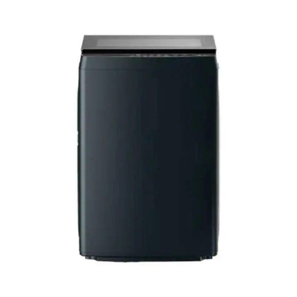 Toshiba AW-T08DUH2000QM(MG) 19KG Top Load Washer UFB Greatwaves, Heating Washing Machine