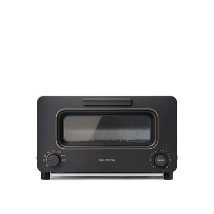 Balmuda K11E-WH The Toaster Oven 1420W 4.3kg White Precise Temperature K11EW