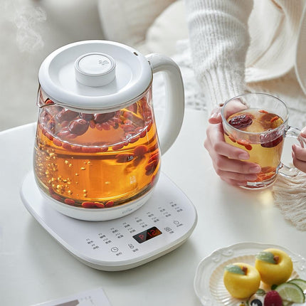 Bear BHP-W1508 1.5L 800W Health Pot Multi-Function