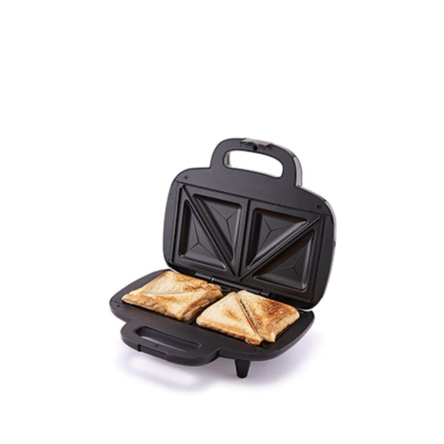 Cornell CSME51 Non-Stick Sandwich Maker