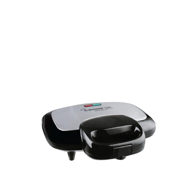 Cornell CSME51 Non-Stick Sandwich Maker