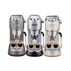 Collection image for: Coffee Maker